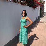 Photo taken by Nisah M