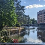 Photo taken by Lyon K