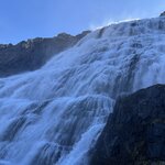 Photo taken by Tom B