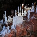 Photo taken by Alex T