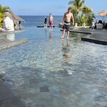 Photo taken by Uriah C