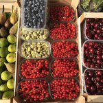 Photo taken by Kelly W