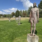 Photo taken by Paul M