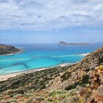 Photo taken by Matt M