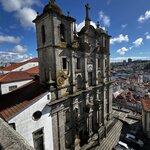 Photo taken by Mary A