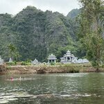 Photo taken by Knut F