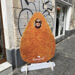 Photo taken by Gary L