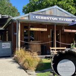 Photo taken by Dan U