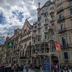 Photo taken by Dan C