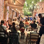 Photo taken by Douglas O