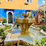 Photo taken by Jeanette W