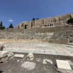 Photo taken by Sakura I