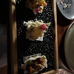 Photo taken by Bonnie Y