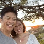 Photo taken by Stephanie N