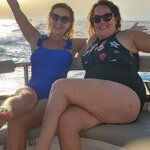 Photo taken by BARSHA C