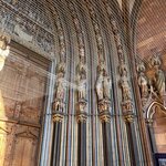 Photo taken by Jan B