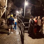 Photo taken by don m