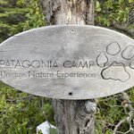 Photo taken by Carmen P