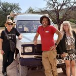 Photo taken by Debra F