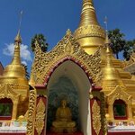 Photo taken by Janelle D