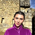 Photo taken by Melanie M