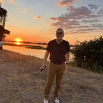 Photo taken by rhonda c