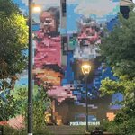 Photo taken by Brian O