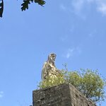 Photo taken by James G