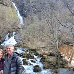 Photo taken by Kim R