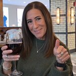 Photo taken by Jennifer E