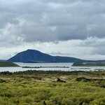 Photo taken by Jake B