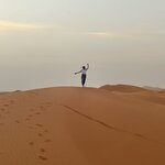 Photo taken by Cynthia F