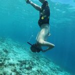 Photo taken by Uriah C