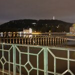 Photo taken by Penny D