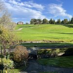 Photo taken by Danielle P