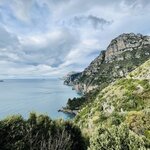 Photo taken by Andrea Z