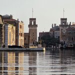 Photo taken by John S