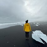 Photo taken by Marcia R