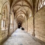 Photo taken by Anna M