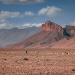 Photo taken by Kassie R