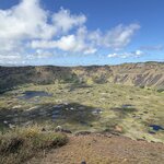 Photo taken by James G