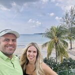 Photo taken by Nicole S