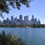 Photo taken by Linnaea M