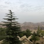 Photo taken by Becky D