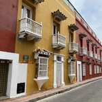 Photo taken by Ross V