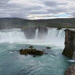 Photo taken by Christina L