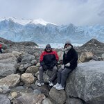 Photo taken by Ricardo M