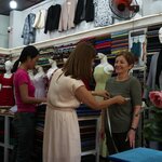 Photo taken by Brian C