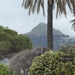 Photo taken by Marcia G