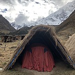 Photo taken by Brenna M